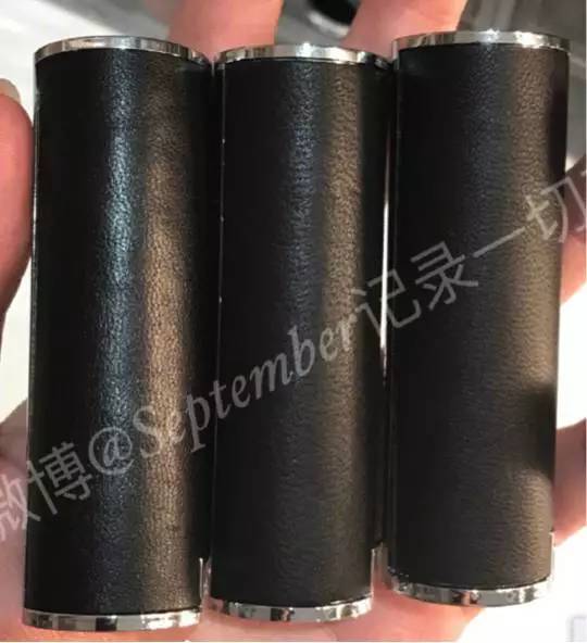 什么app可以辨别化妆品的真假,网购化妆品假的去哪里出检测报告