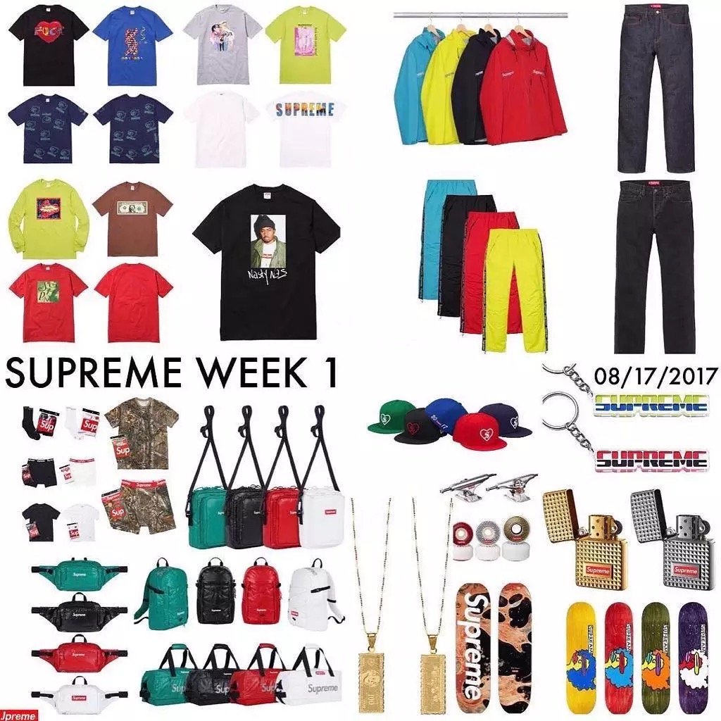 鍕掑竷鏈楄┕濮嗘柉鏂版,鍕掑竷鏈楄┕濮嗘柉鏃跺皻