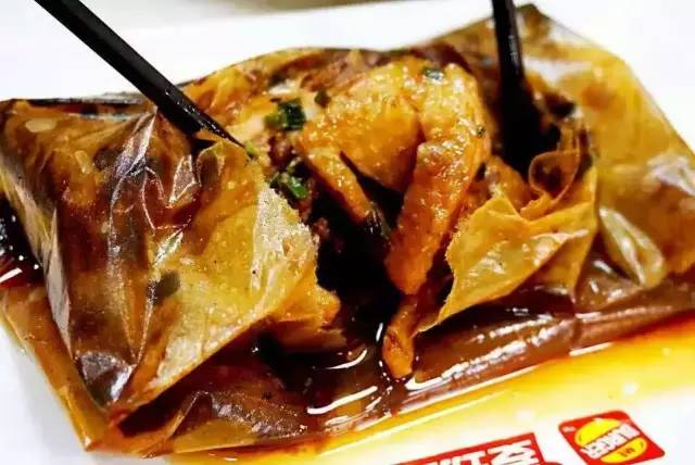 肇庆高铁游最强攻略,肇庆迎来一条新高铁