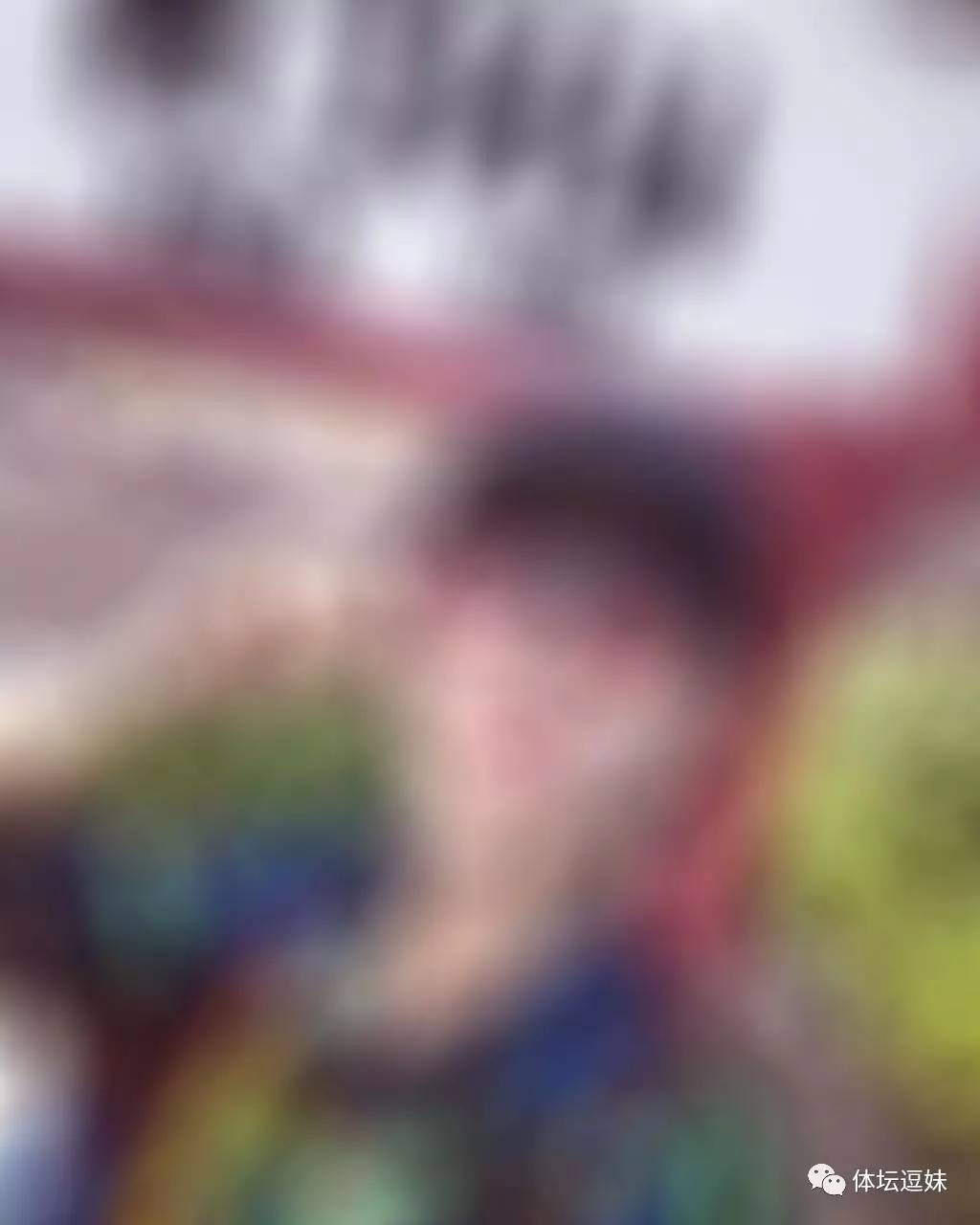 招谁惹谁了啊图片,招谁惹谁了全文阅读