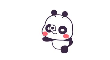 源深体育中心上海上港,上港新球场地址