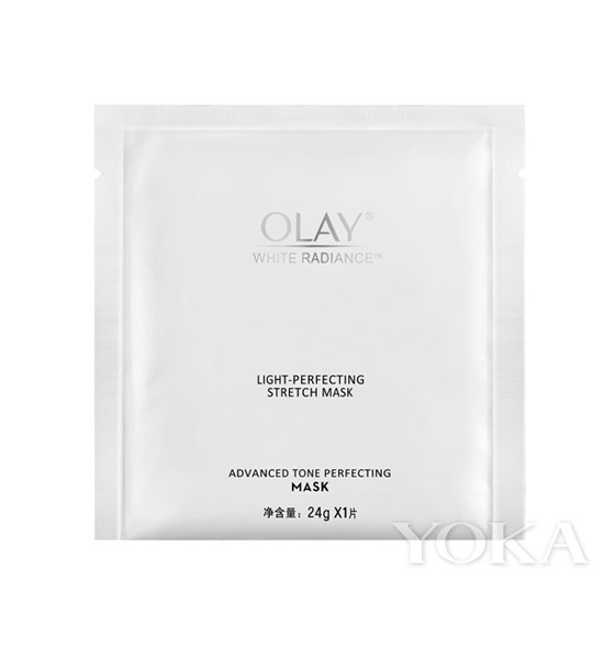 高圆圆赵又廷高甜瞬间,高圆圆赵又廷共同话题