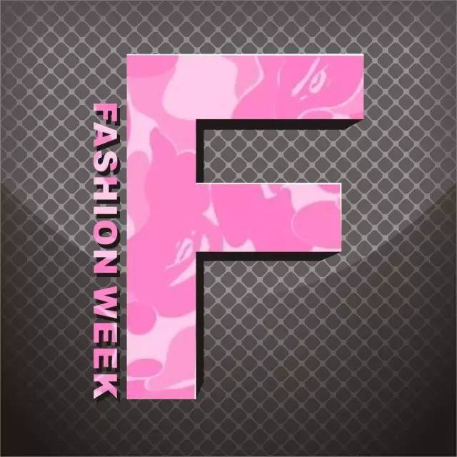 HM、ZARA秋季的剁手清单都帮你找好了