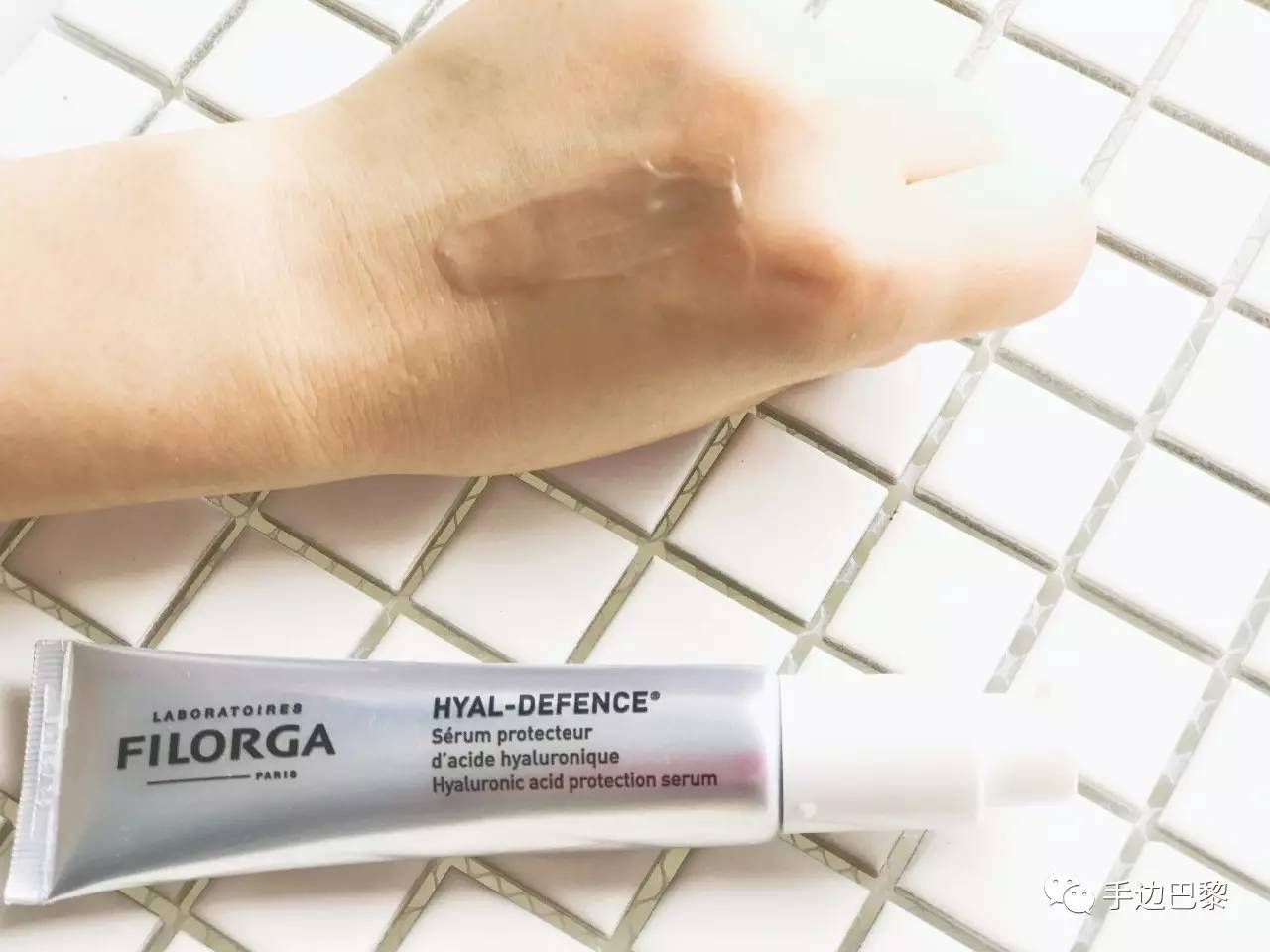 去黑头闭口痘痘土方法 (祛黑头收缩毛孔神器测评)