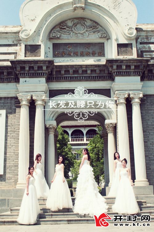 毕业季校园留念照片,校园毕业照回忆