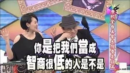 亲,买支枪吧,包邮哦……