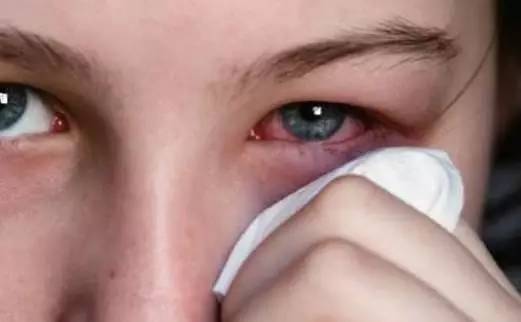 藿香正气水一般人能喝吗,藿香正气水不能和哪些药应用