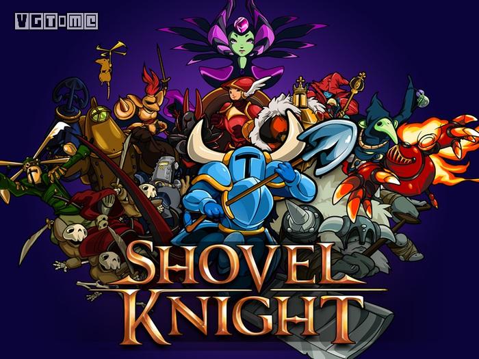 刚买switch建议买什么游戏,新买的switch有送游戏吗