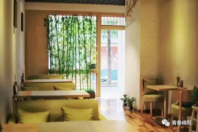 绵阳自拍网红店,绵阳网红店哪家最火