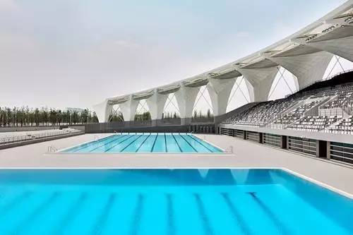 源深体育中心上海上港,上港新球场地址