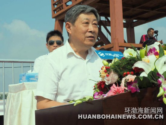 首届世界沙滩足球锦标赛,中国沙滩足球巡回赛