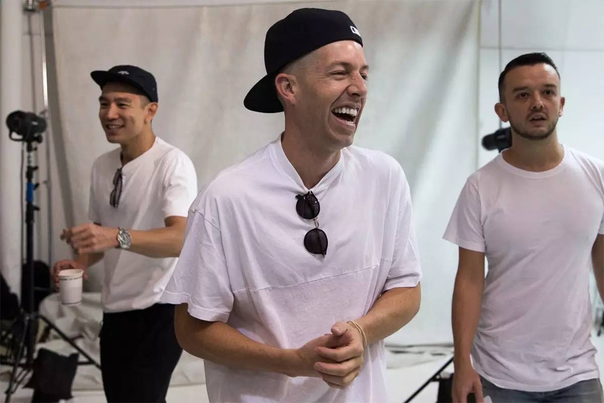 一周冷门球鞋大赏,每周冷门球鞋大赏