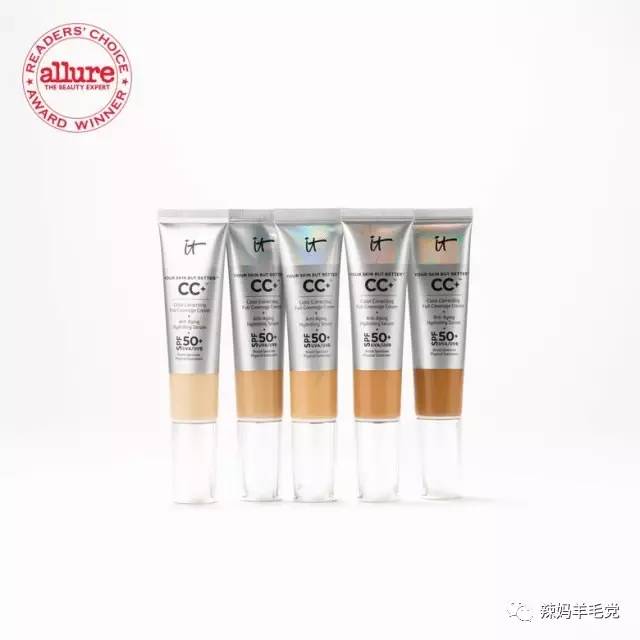 哪款吹风机好用最护发,适合女生用的平价吹风机