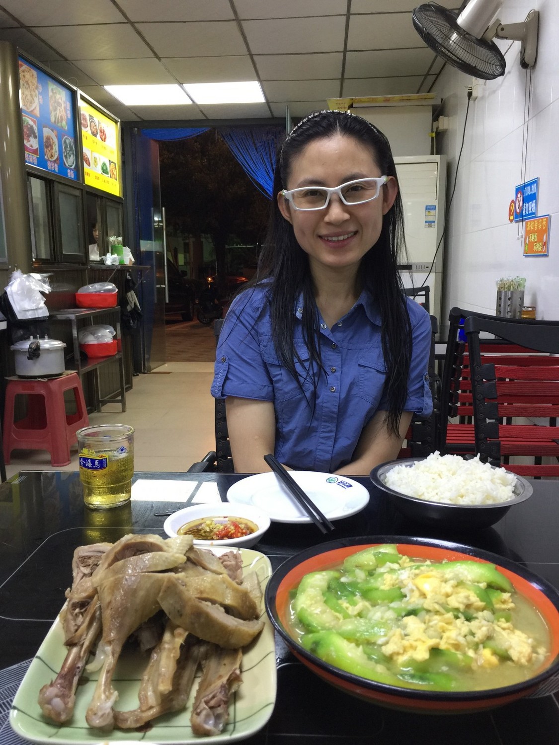 单车骑行环海南岛攻略,环海南岛骑行一圈花费