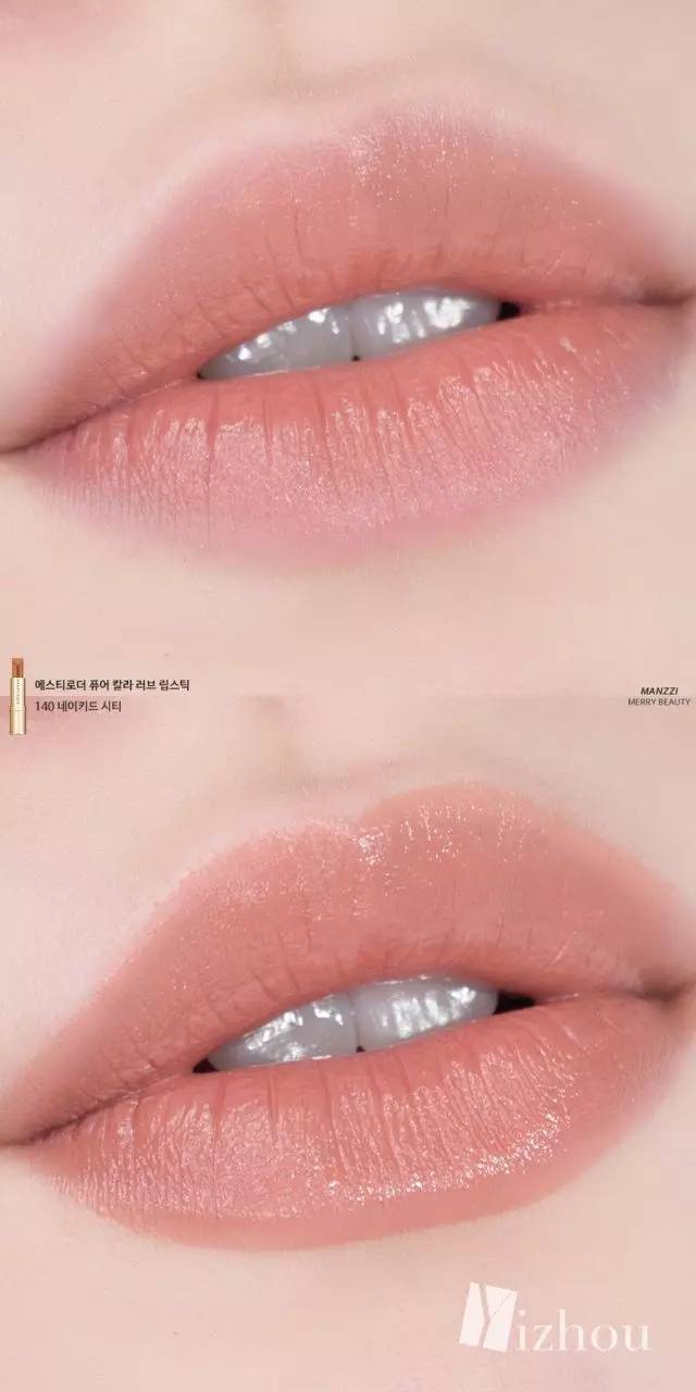 yslchaneldiorblackpink,ysl官方这次推出的情人节限定