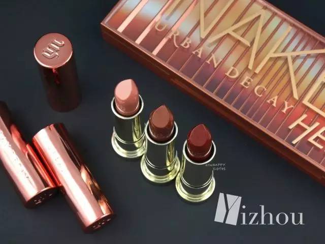 yslchaneldiorblackpink,ysl官方这次推出的情人节限定