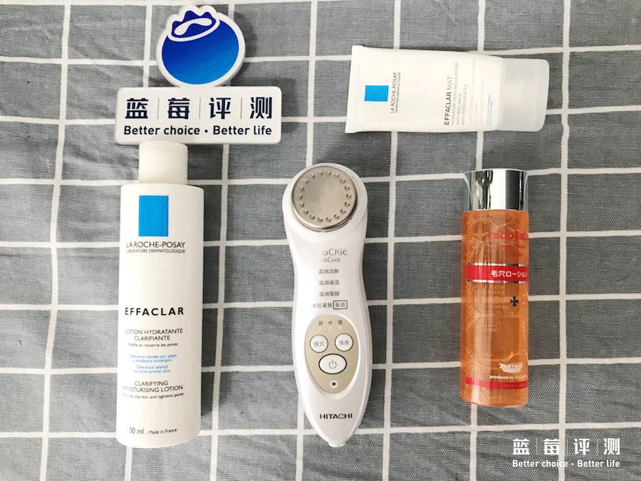 十大公认最好的美容仪,目前最好的美容仪是哪种