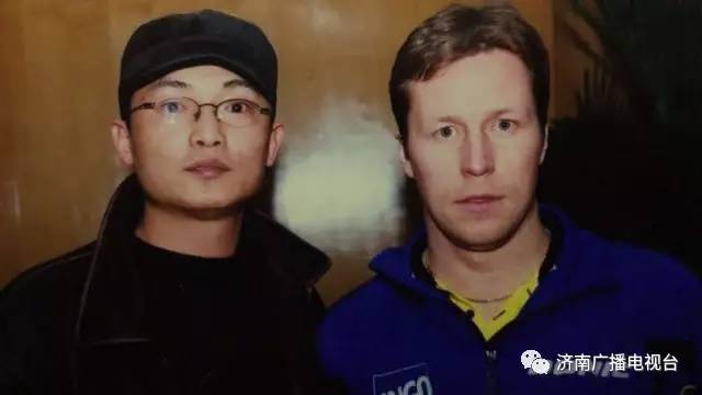 鐞冪帇瀵瑰喅鍙扮悆,鐞冪帇vs涓浗鐞冪帇