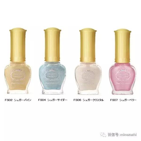 鍊╀附褰╁鍝釜鍊煎緱璐拱,鏃ユ湰鍊╀附褰╁