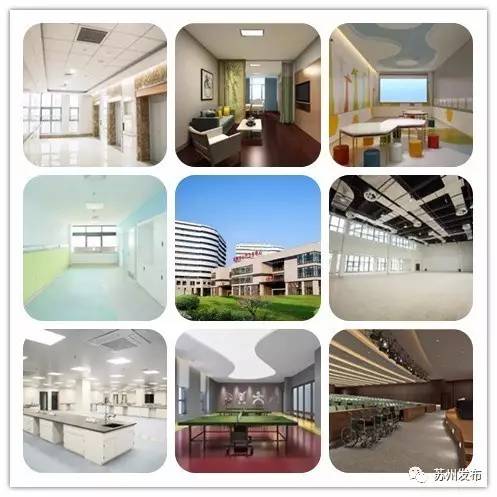 苏州护城河隧道开通时间,苏州护城河改造工程