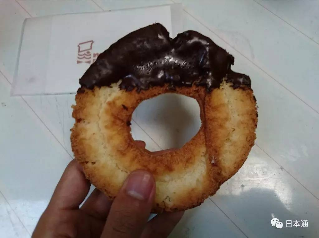 岛国小哥灵魂COS第三弾！卧槽给跪了！