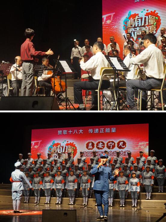 益安宁决赛,益安宁丸2007