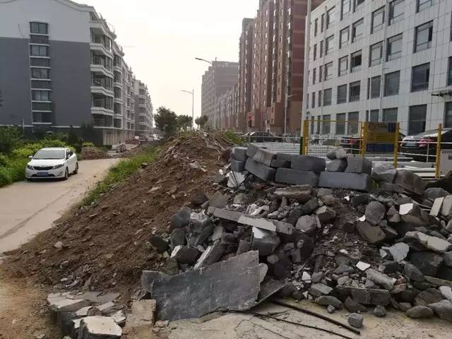 啄木鸟行动消灭错别字,朝阳市建平县啄木鸟行动