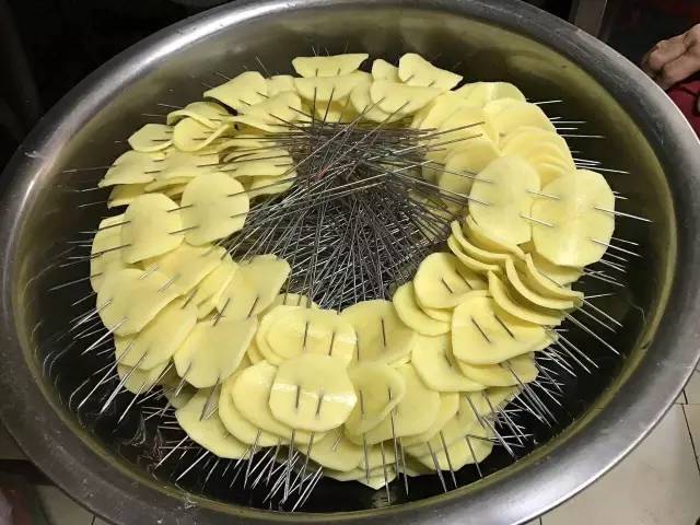 周末去哪喝酒撸串好,郊区周末撸串推荐