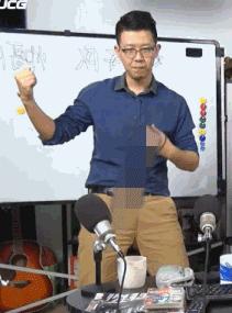 刚买switch建议买什么游戏,新买的switch有送游戏吗