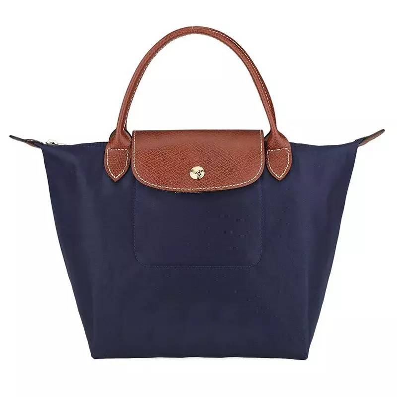 10个迅速提高时髦度的穿搭技巧,说穿搭没用如何反驳