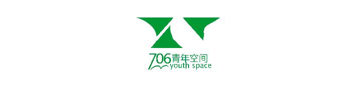 听说你们对706小管家很好奇？｜706个人