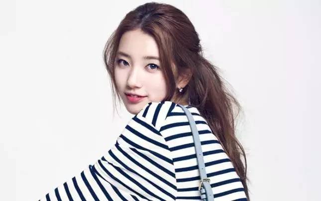 晒黑怎么迅速补救,晒黑如何迅速补救