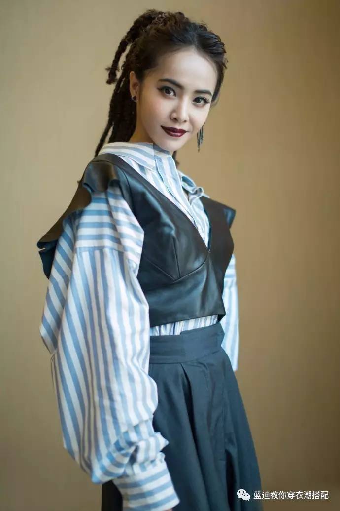 蔡依林唐艺昕图片,明星演唱会蔡依林完整版