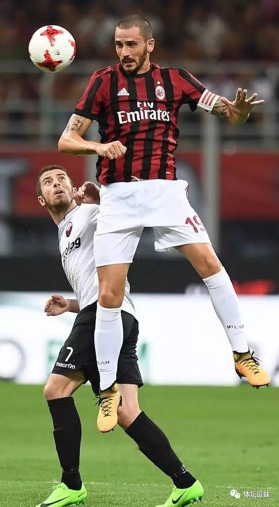 意大利西甲德甲法甲,西甲德甲意甲法甲哪个最具观赏性