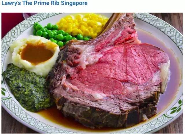 在新加坡工作可以申请信用卡吗 (jcb信用卡可以在新加坡使用吗)