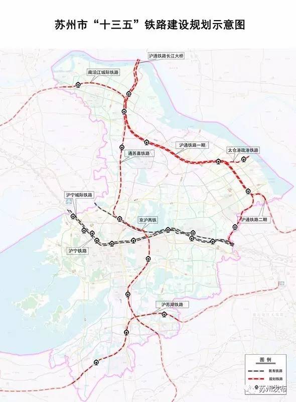 苏州护城河隧道开通时间,苏州护城河改造工程