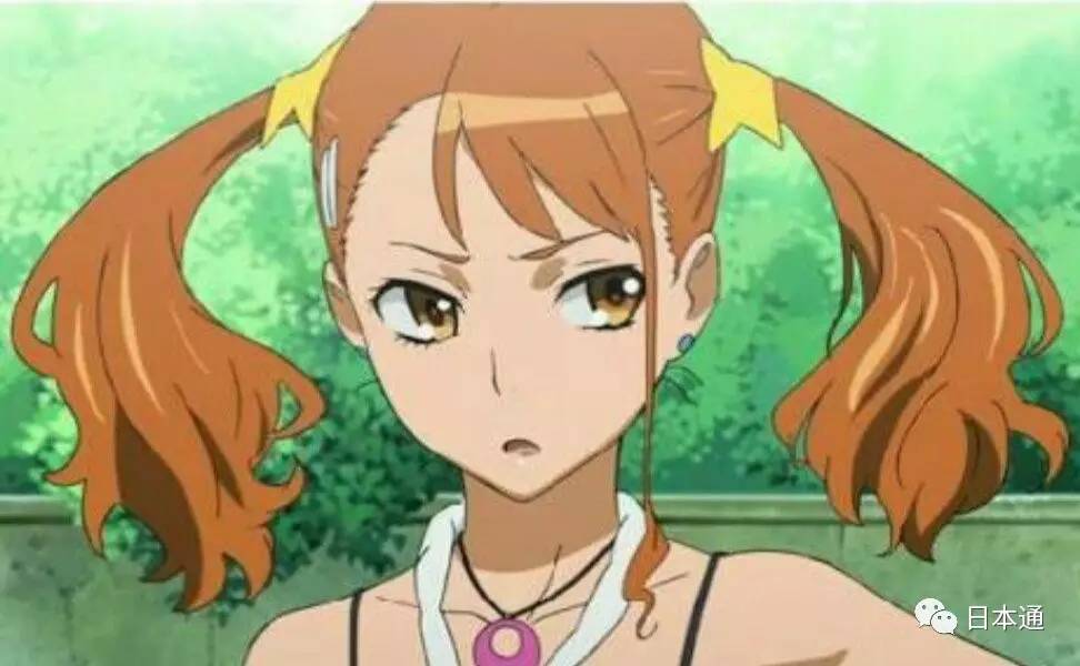 岛国小哥灵魂COS第三弾！卧槽给跪了！