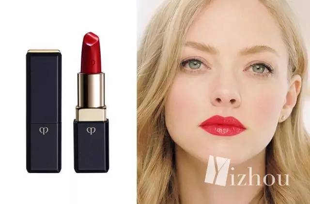 ysl新年限定色号,ysl又出新限定口红