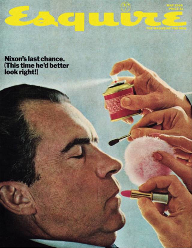 水生调的香水男生觉得怎么样,水生调香水男生