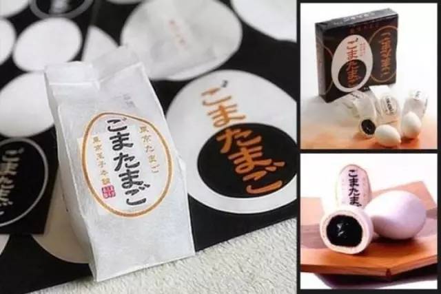 去日本千万别吃什么,去日本买零食