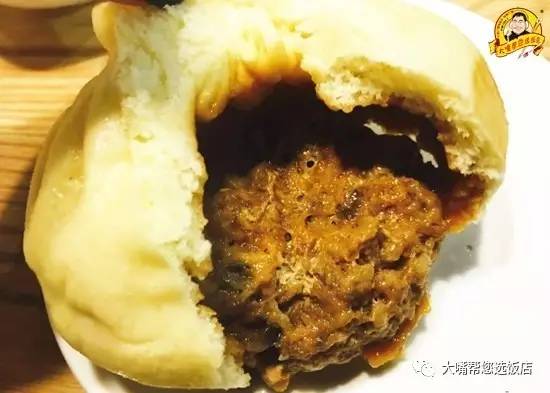 吃遍大连旅顺口,大连老菜久负盛名虽不精致