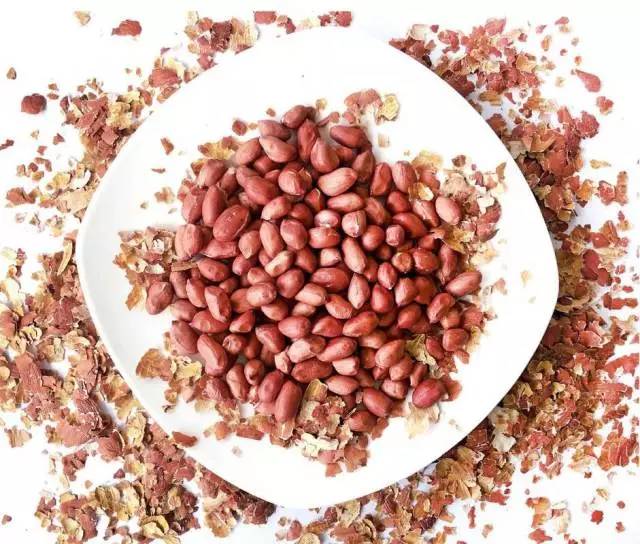 降三高的五味中药茶,中药茶降三高