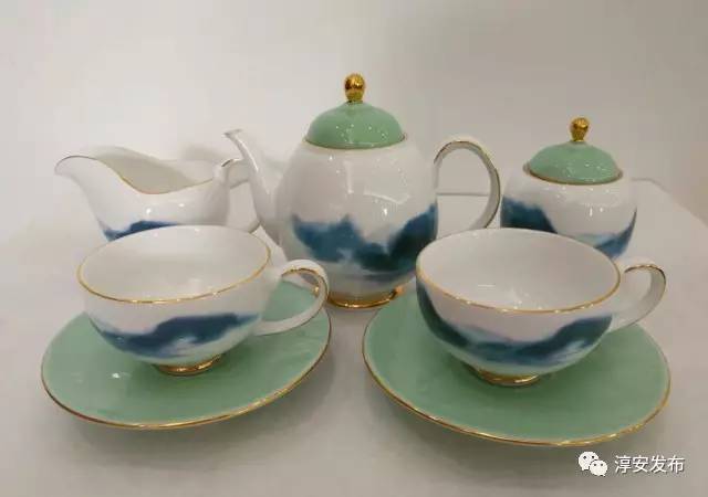 千岛湖旅游带什么礼物,出游不得不带的好物