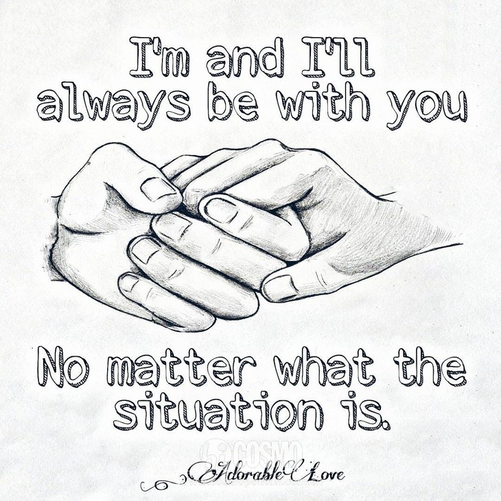 时髦办｜如果这张送礼贴被男友拿到，过不好七夕算我输