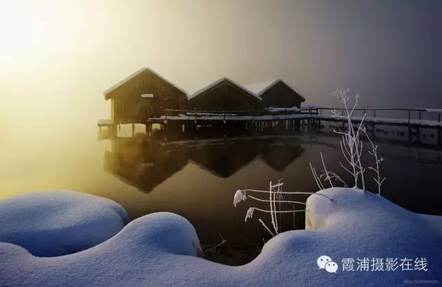 格林童话微缩景观,格林童话拍照