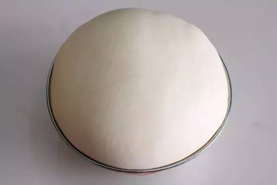 为什么做面包不成功,自己做的面包为什么不松软