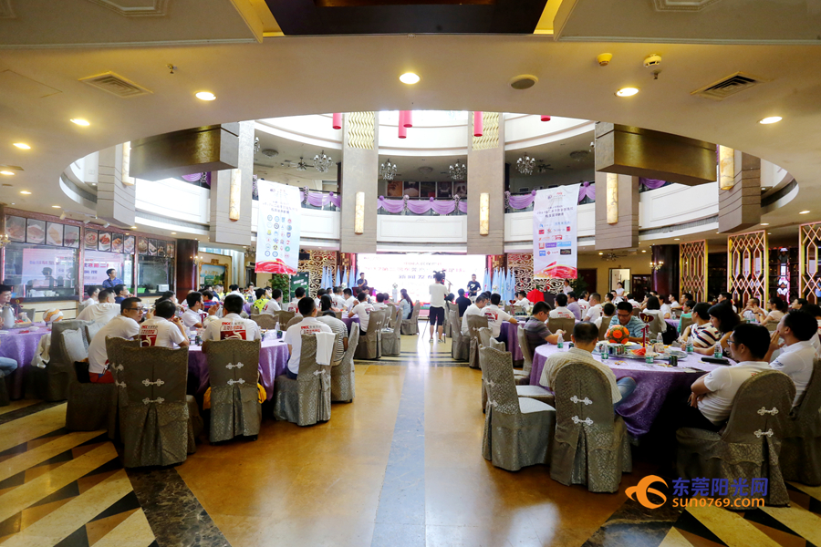 以球会友东莞,东莞足球联赛赛程表最新