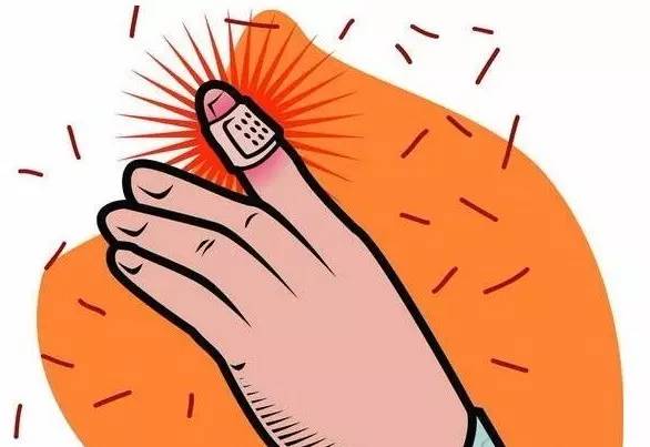 割完双眼皮忍不住哭怎么办,为什么割完双眼皮眼睛瞪人会害怕