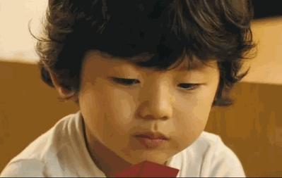 七夕一定要送女朋友的一款包,又想骗我谈恋爱