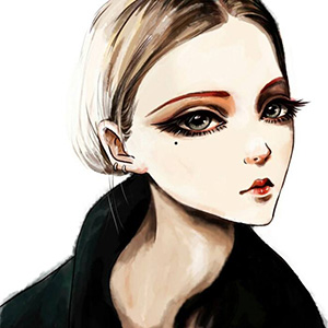 七夕一定要送女朋友的一款包,又想骗我谈恋爱